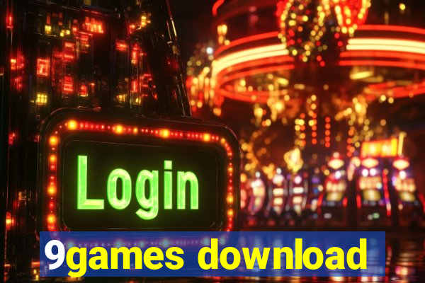 9games download